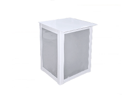 FAROL 5900