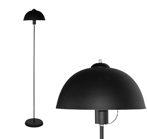 1375 Negro