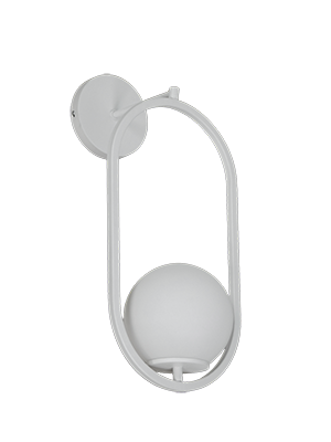 1872 Blanco