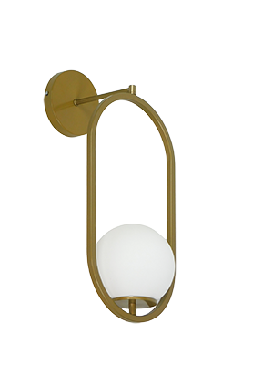 1872 Oro Pintado