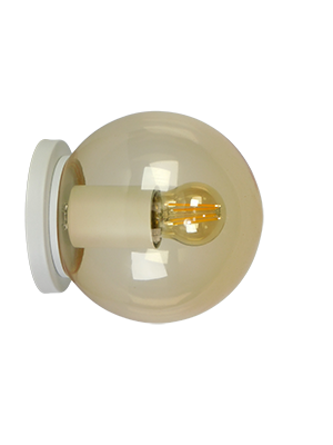 862/1 BLANCO ÁMBAR