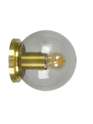 862/1/ORO FUMÉ