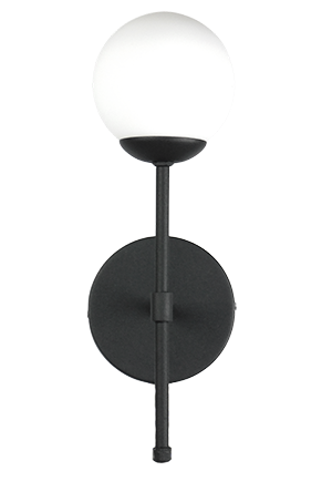 872/1 L NEGRO