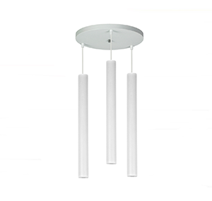 12950/3 BLANCO TEXT