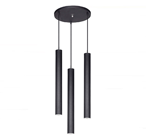 12950/3 NEGRO