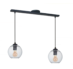 7045/2L/ NEGRO