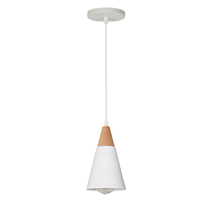 79/1M  Blanco