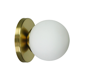 872/1/ ORO