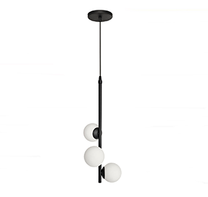 874/3 NEGRO