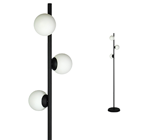 878/3 NEGRO